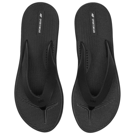 4F Women's Flip-Flops